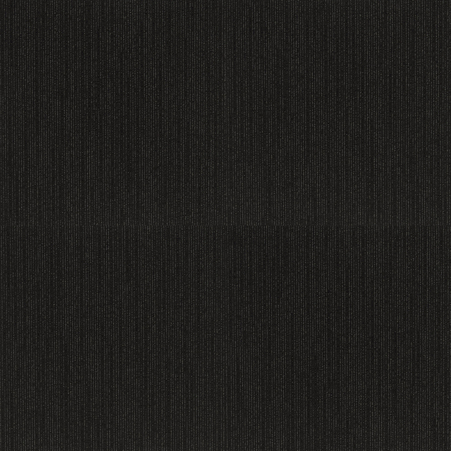 流し(1ｍ×1ｍ)