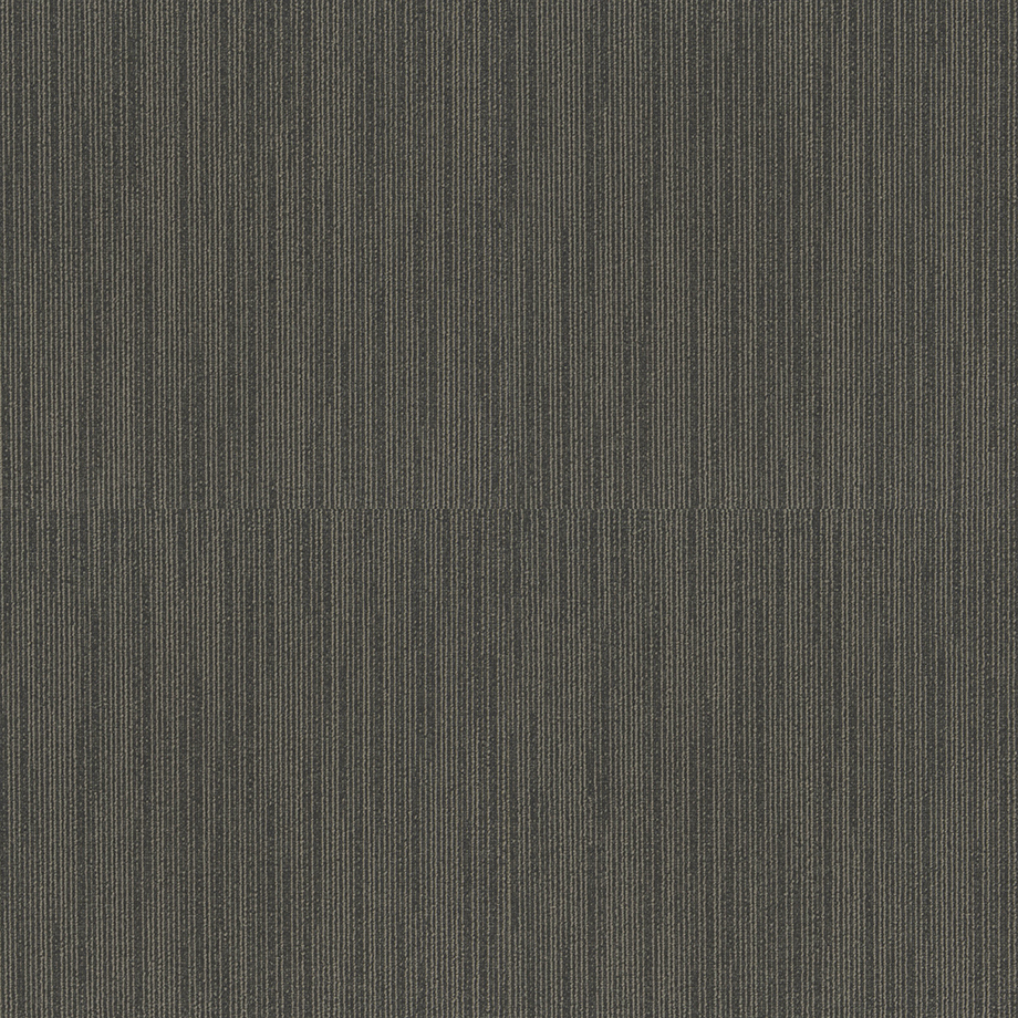 流し(1ｍ×1ｍ)