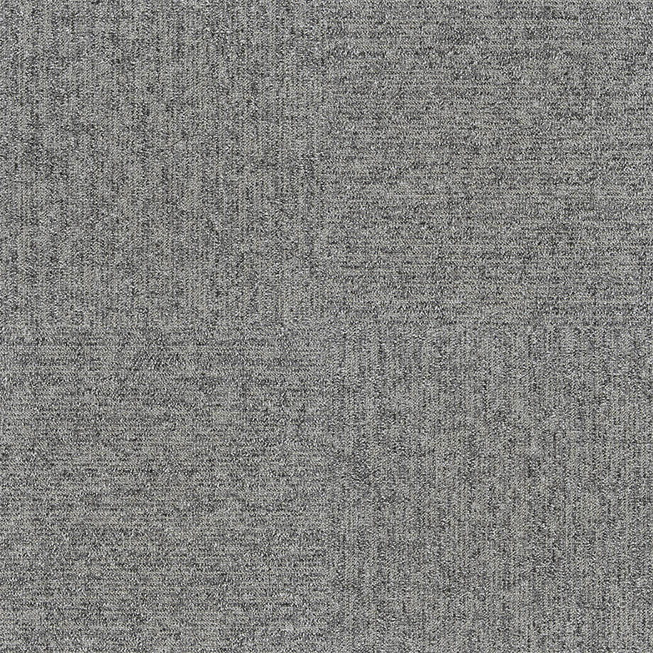 市松(1ｍ×1ｍ)