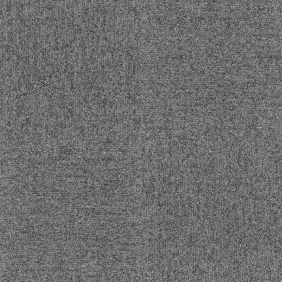市松(1ｍ×1ｍ)