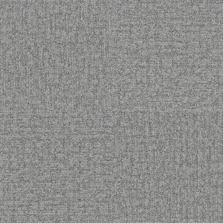 市松(1ｍ×1ｍ)