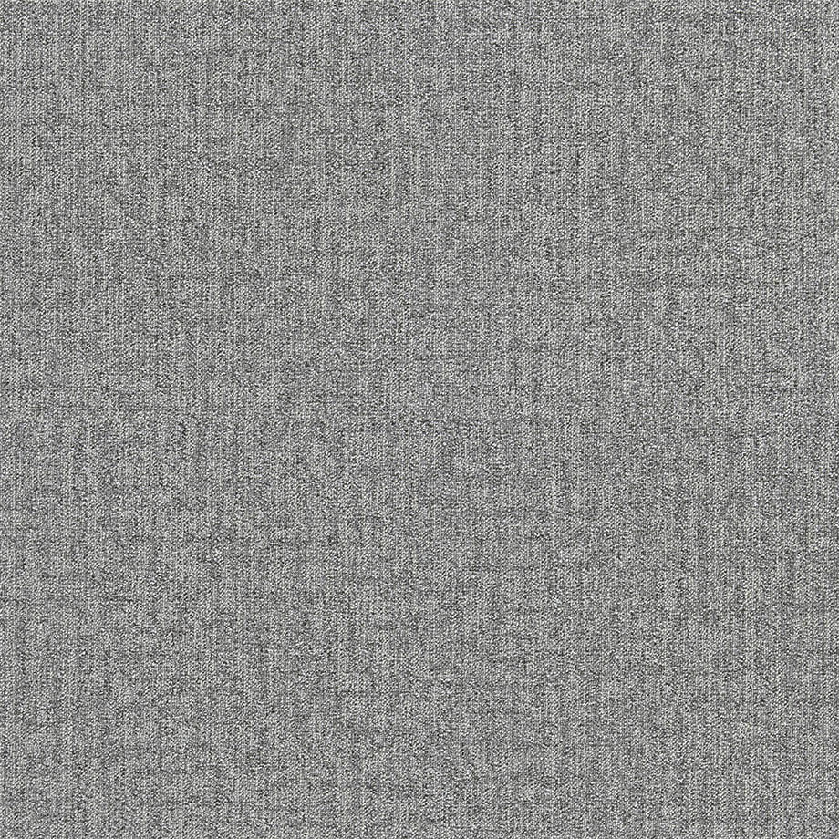 流し(1ｍ×1ｍ)