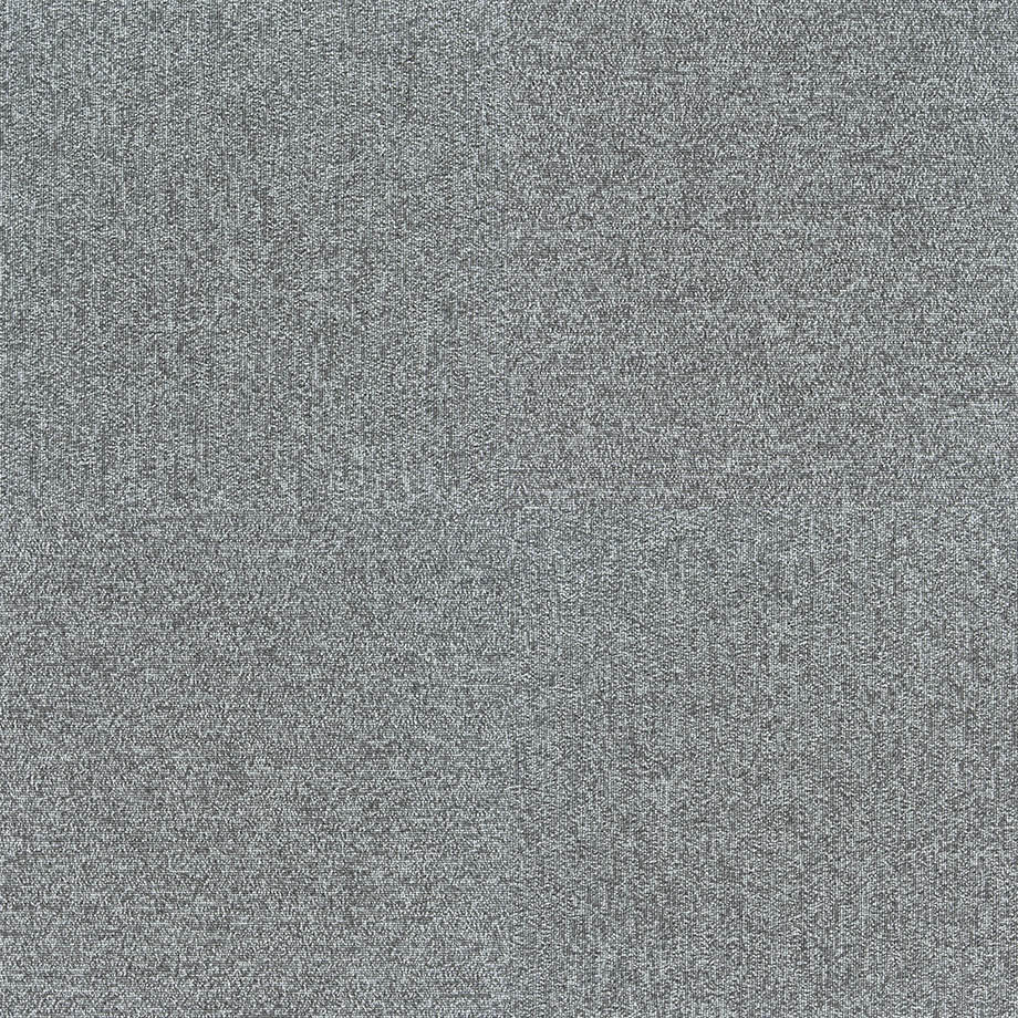 市松(1ｍ×1ｍ)