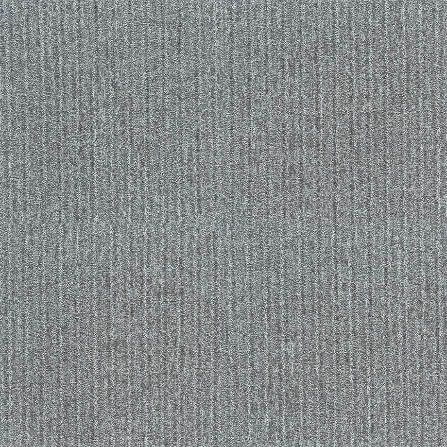 流し(1ｍ×1ｍ)
