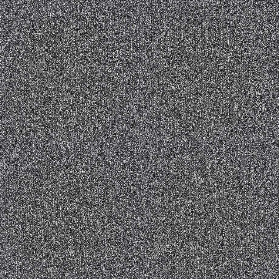 流し(1ｍ×1ｍ)