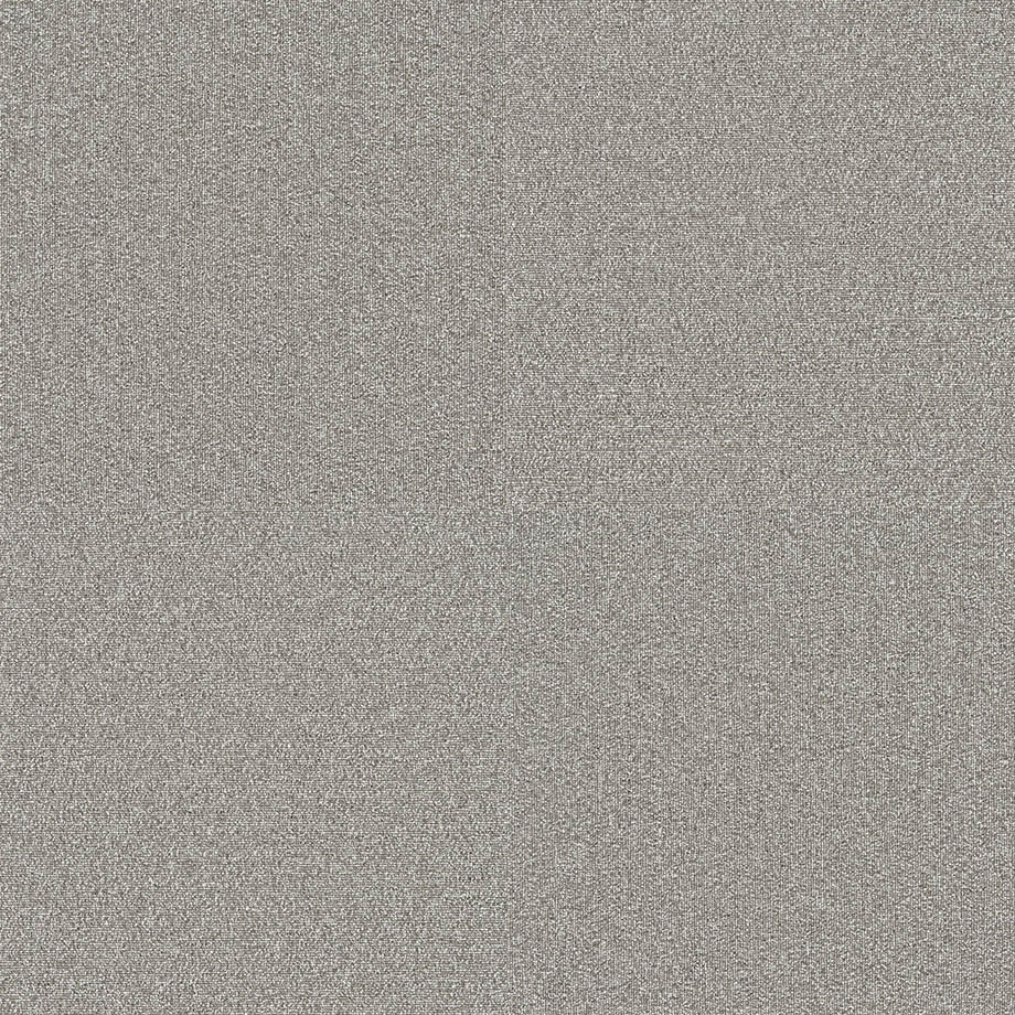 市松(1ｍ×1ｍ)