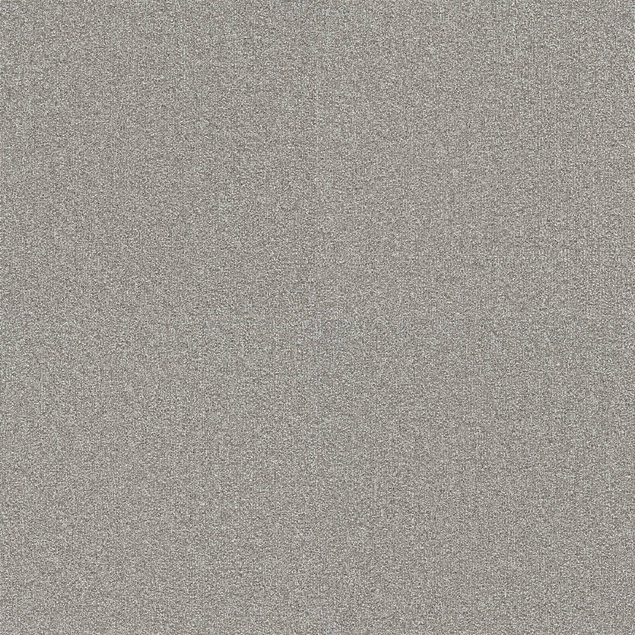 流し(1ｍ×1ｍ)