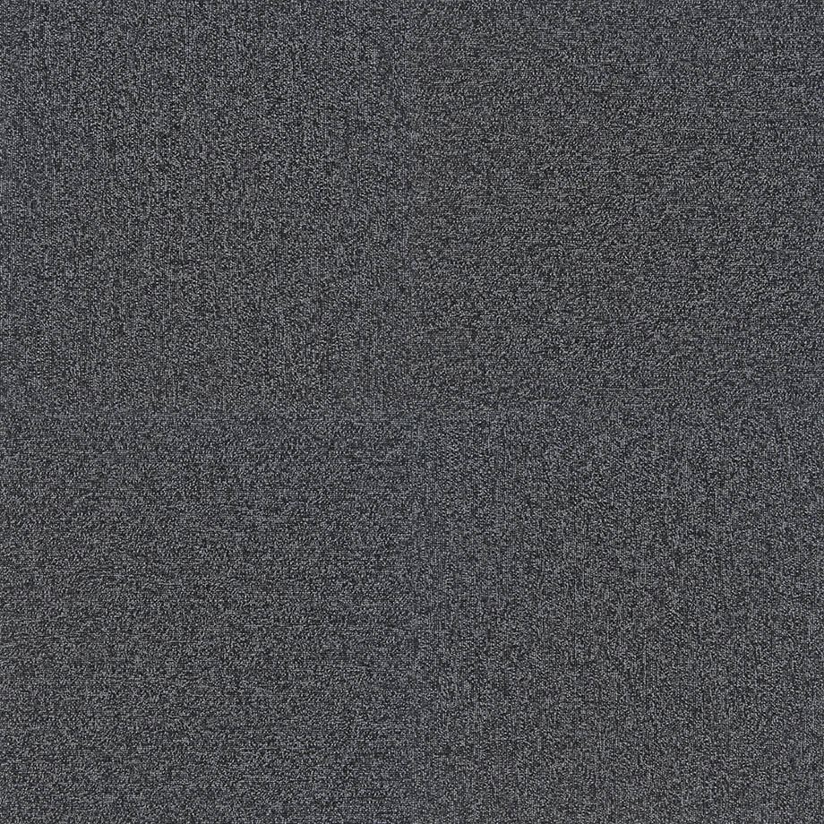 市松(1ｍ×1ｍ)