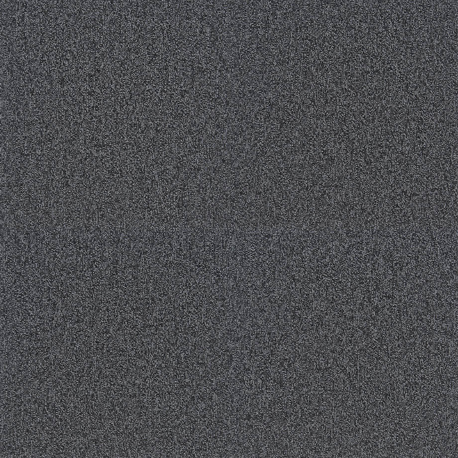 流し(1ｍ×1ｍ)