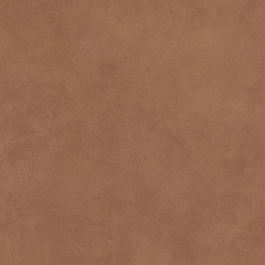 ES3602-45CPT_7.jpg