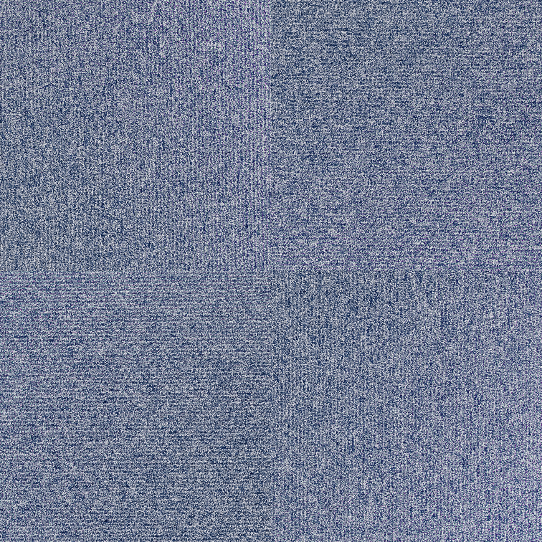 市松(1ｍ×1ｍ)