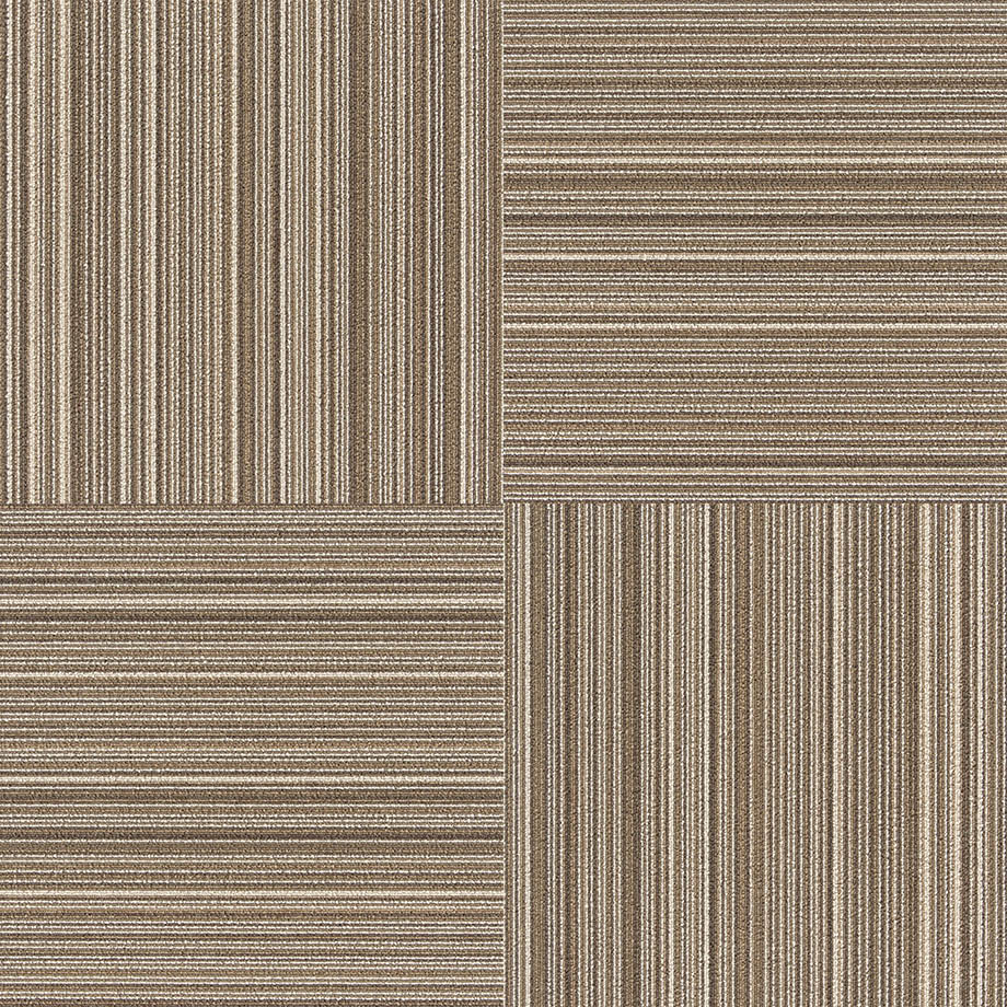 市松(1ｍ×1ｍ)