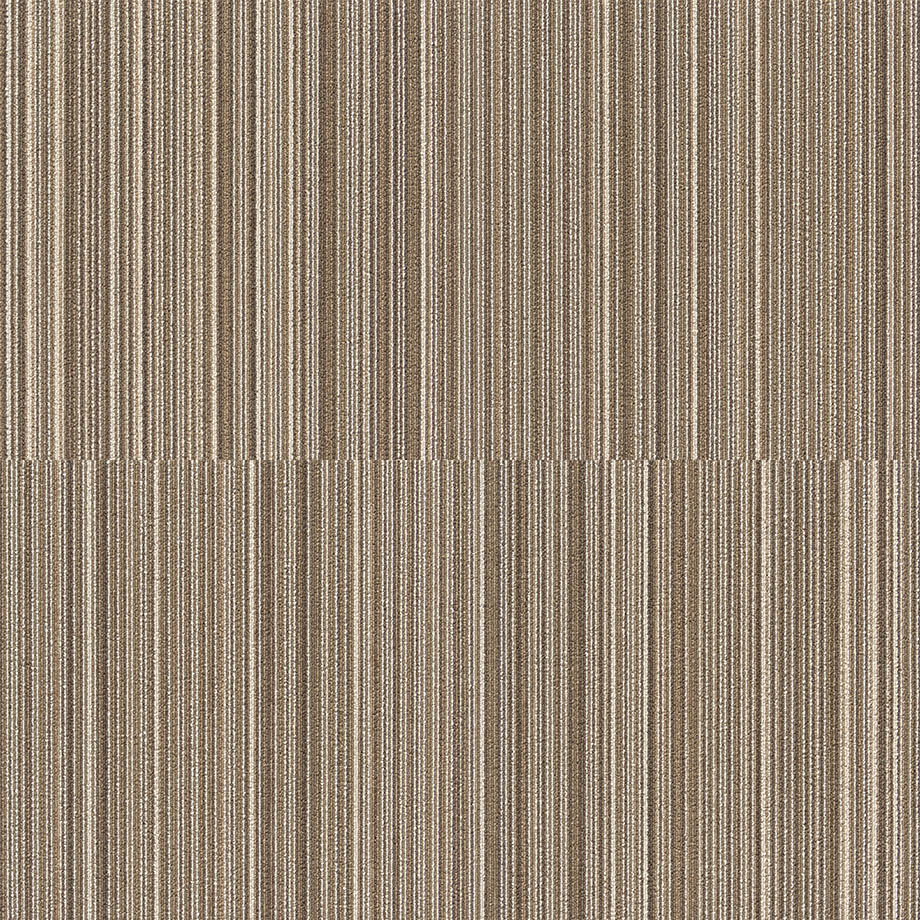 流し(1ｍ×1ｍ)