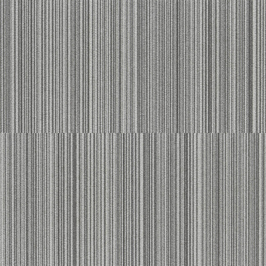 流し(1ｍ×1ｍ)