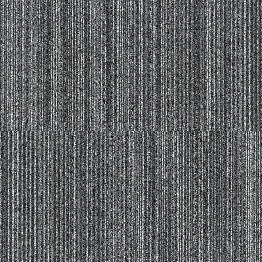 流し(1ｍ×1ｍ)