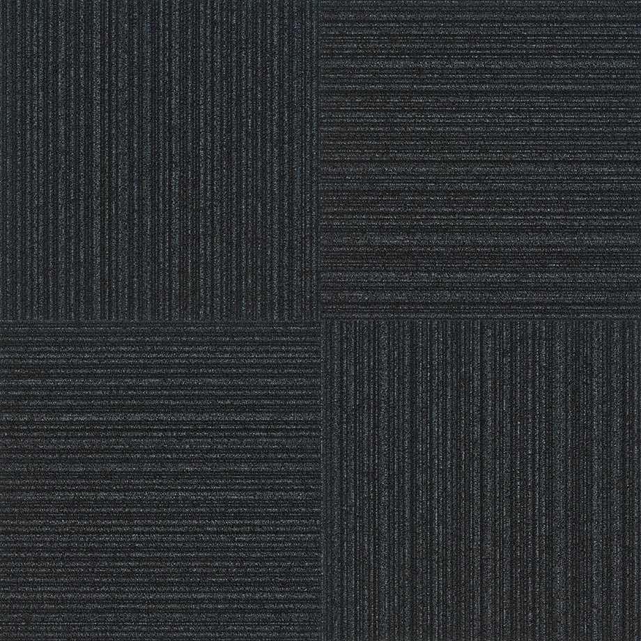 市松(1ｍ×1ｍ)