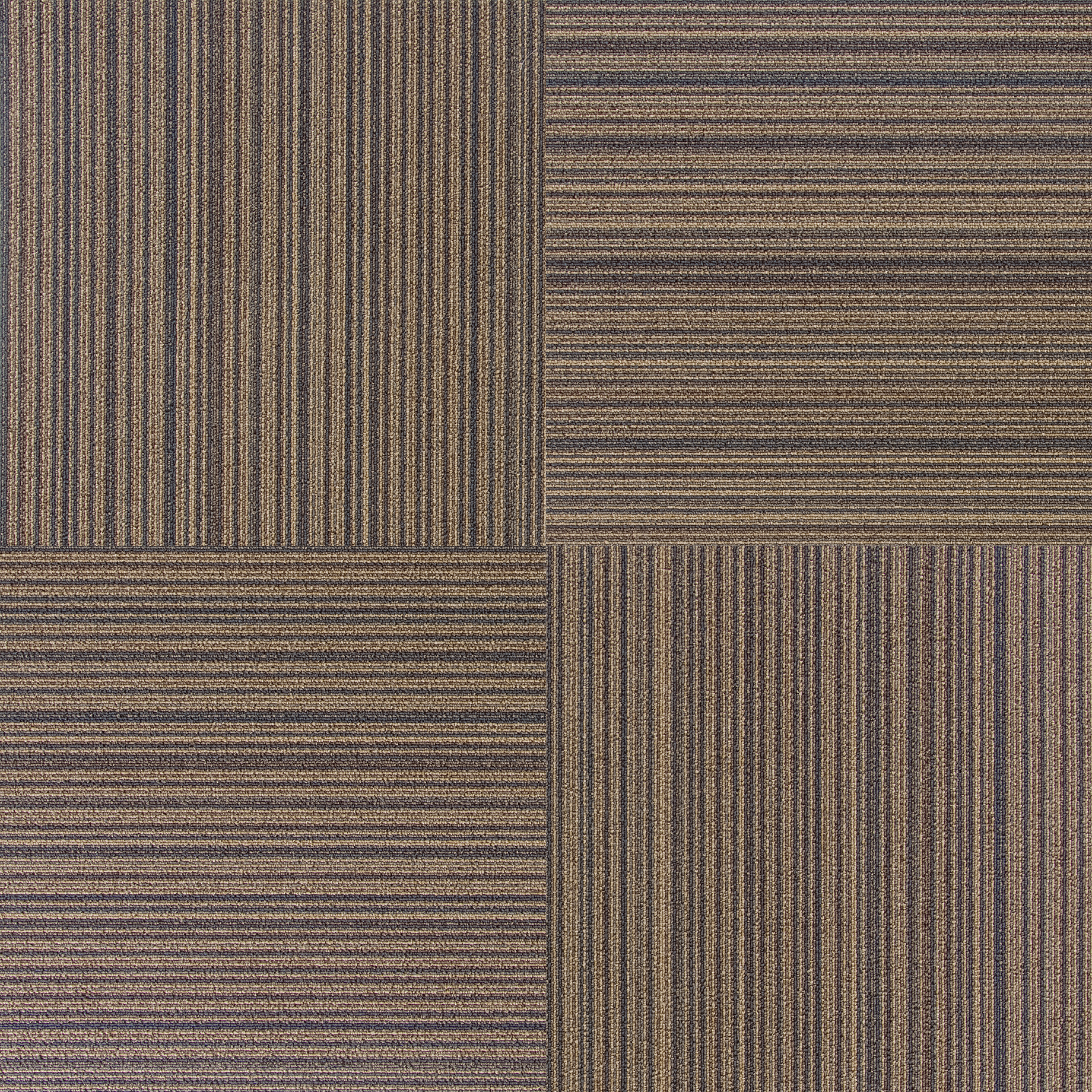 市松(1ｍ×1ｍ)