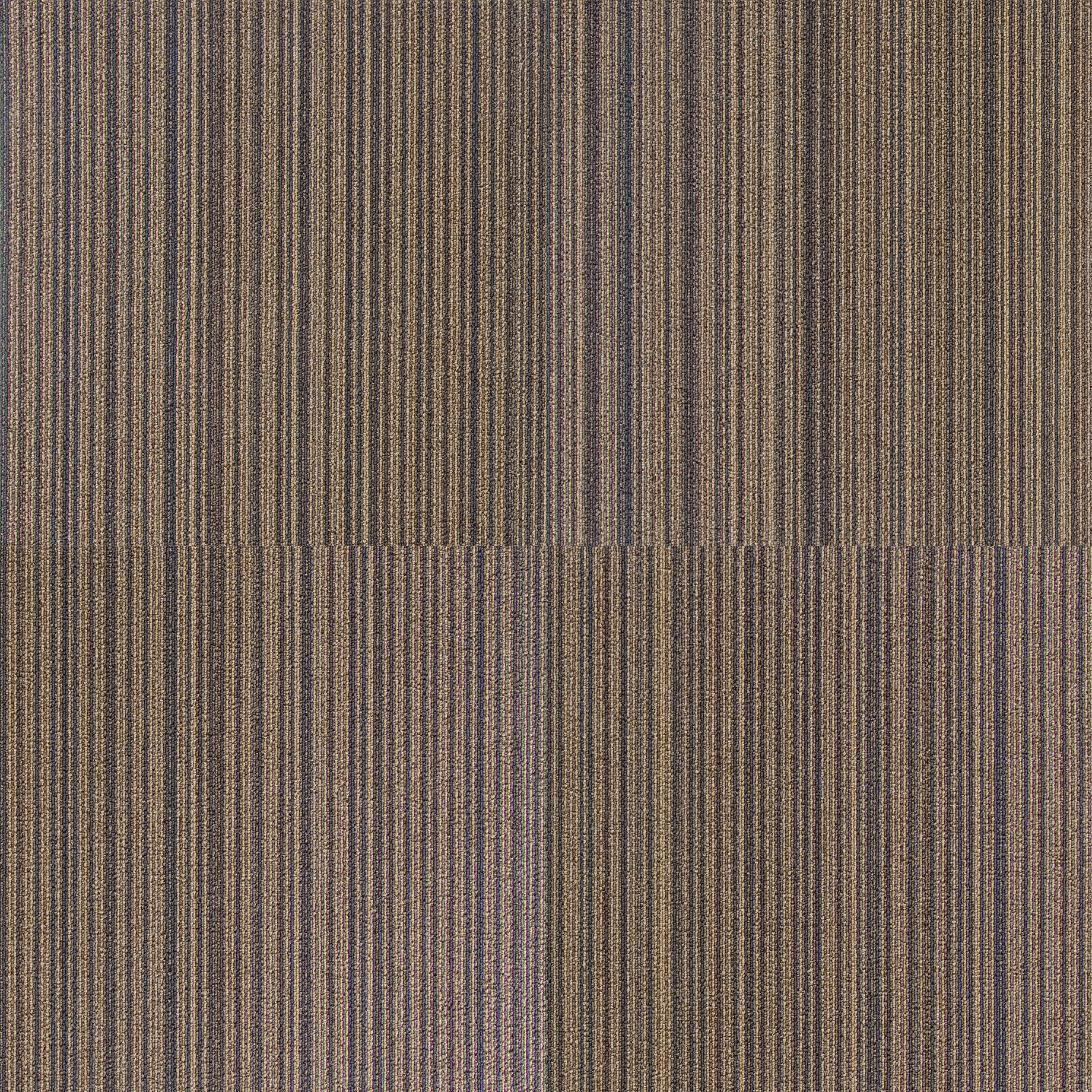 流し(1ｍ×1ｍ)