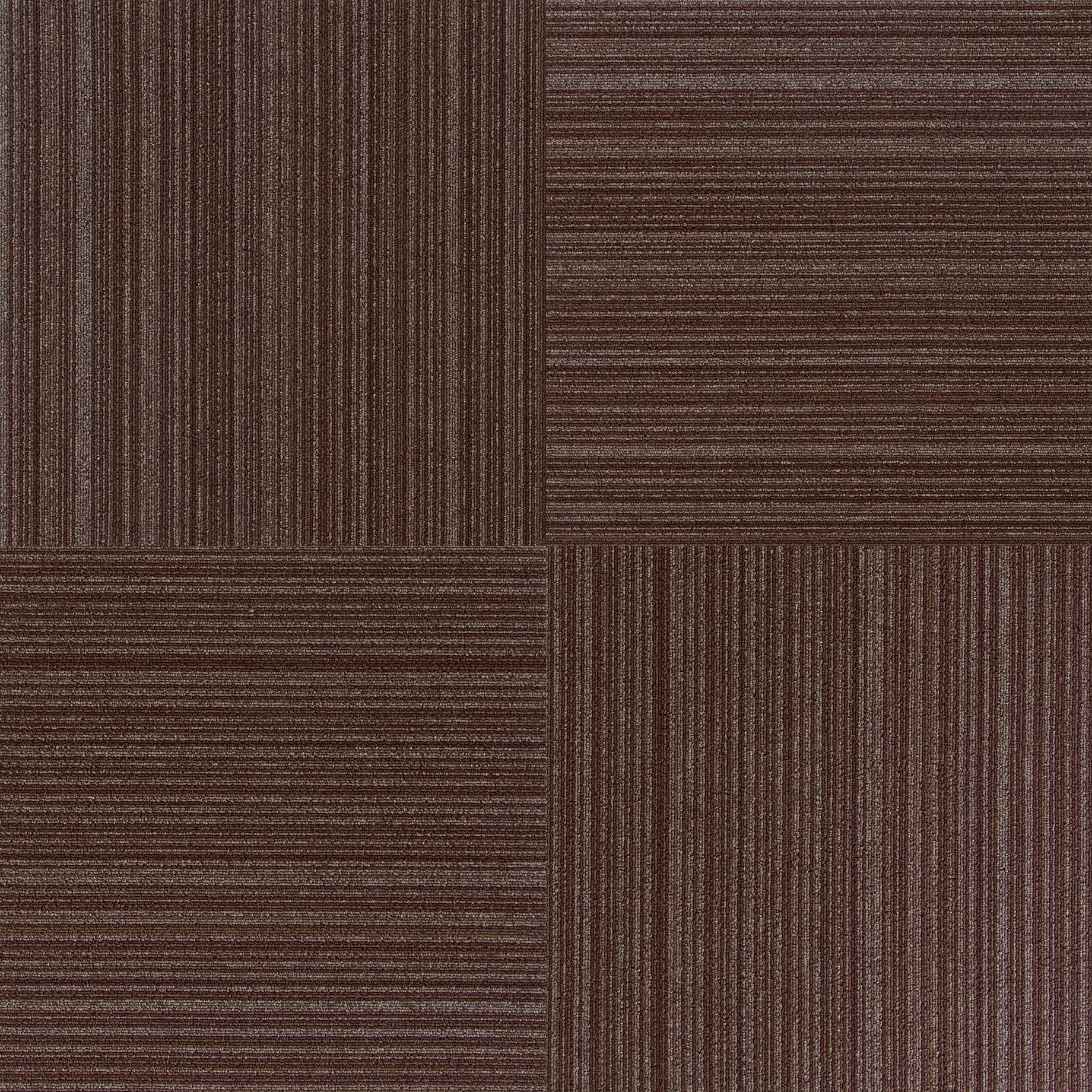 市松(1ｍ×1ｍ)