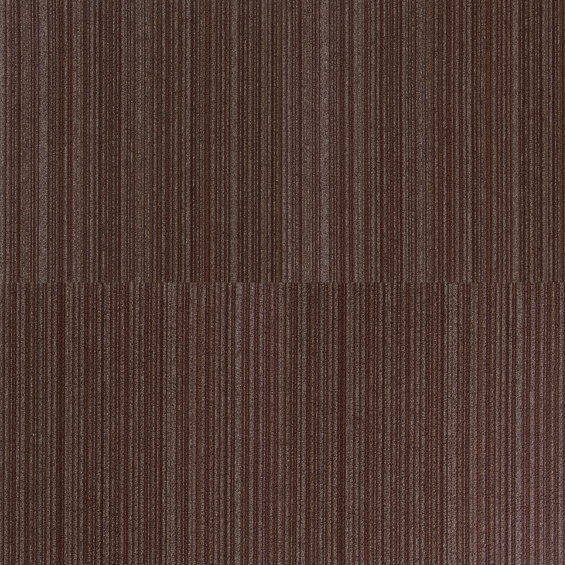 流し(1ｍ×1ｍ)