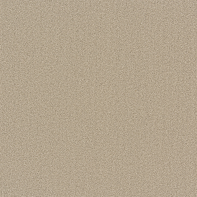 PB601-03 - 床材｜プレミアムバンク｜川島織物セルコン
