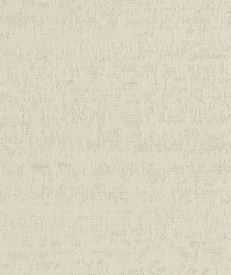 Kc4161 壁装 織物壁装 柄 川島織物セルコン