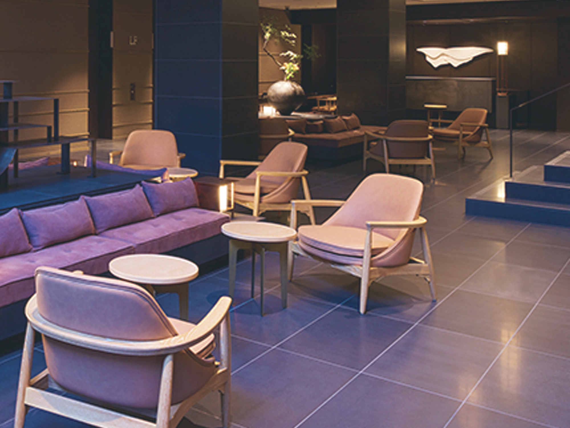 美装 カーテンベール店