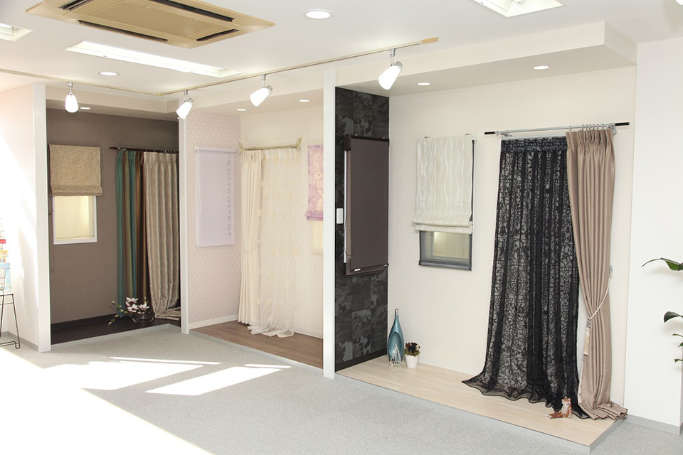 インテリア・アート